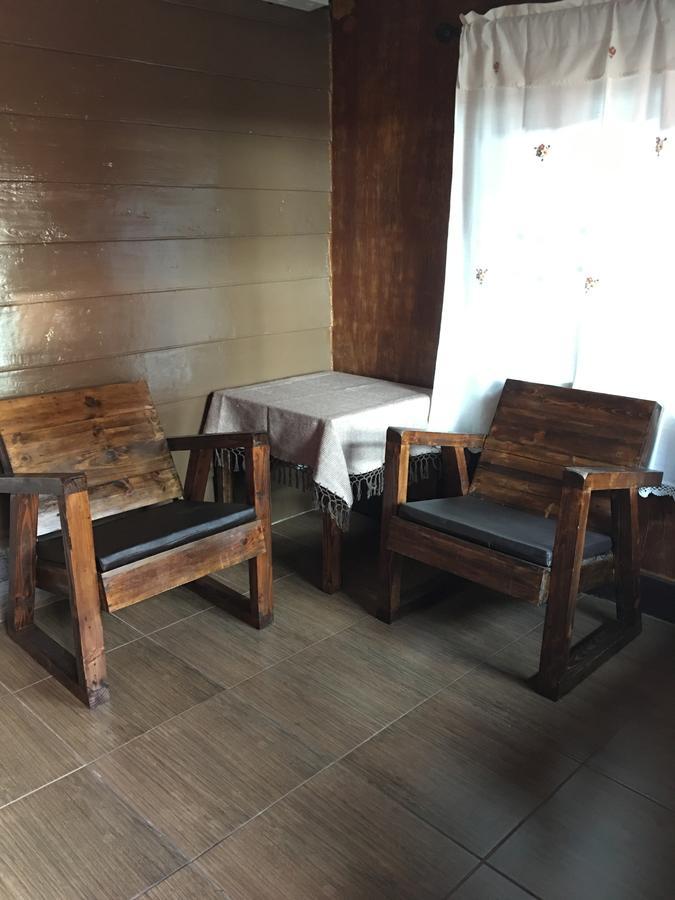 Cozy Stay In Old Town Chiang Mai Extérieur photo