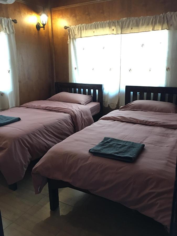 Cozy Stay In Old Town Chiang Mai Extérieur photo